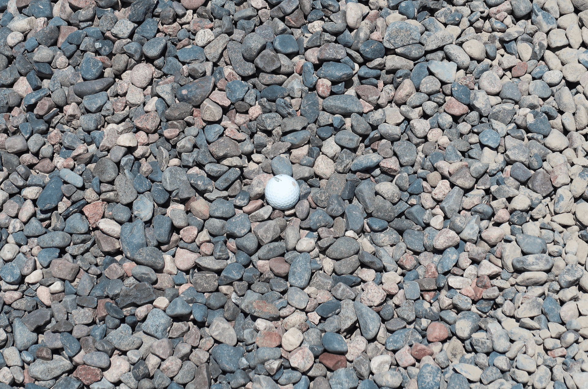 #2 Bluestone