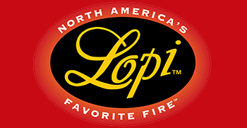 Afton Landscape Supply > Fireplaces & Stoves > Wood