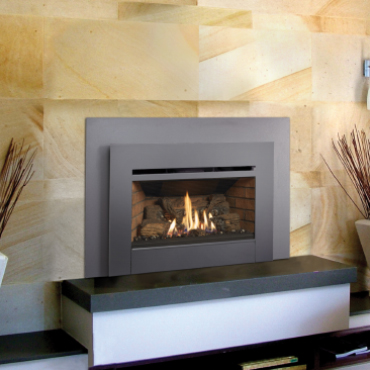 Afton Landscape Supply > Fireplaces & Stoves > Wood