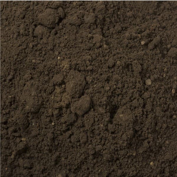 Premium Topsoil