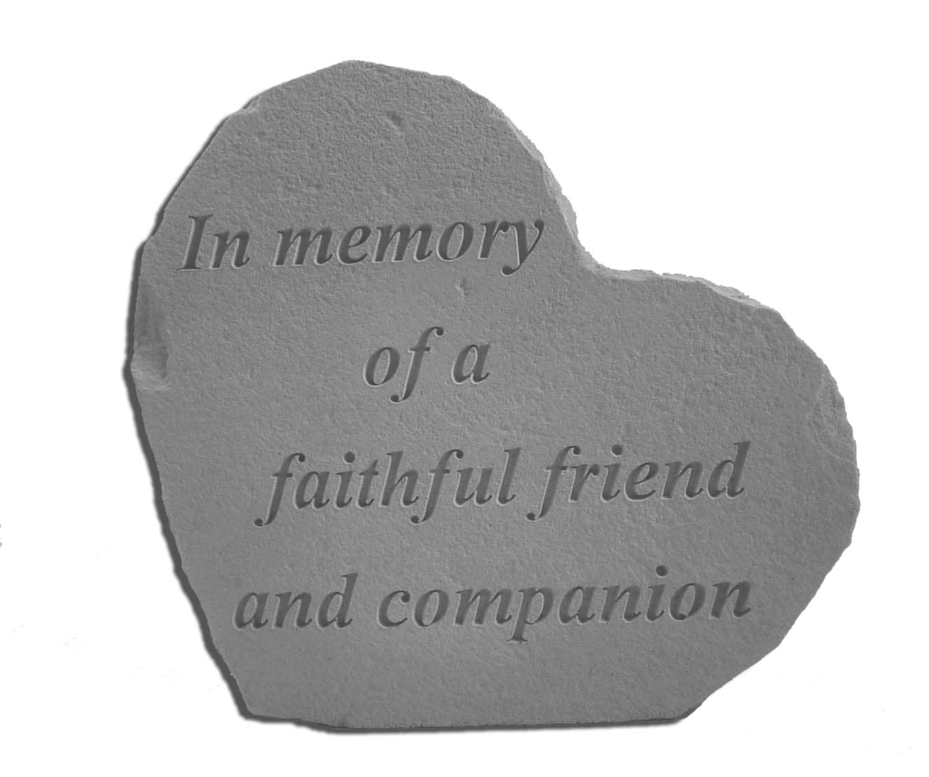 Kay Berry pet memorial 08509