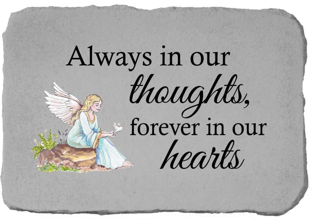 Kay Berry pet memorial 22636